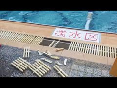 -蓝堡俱乐部