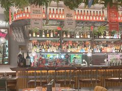 -BOTTEGA意库(中骏世界城店)