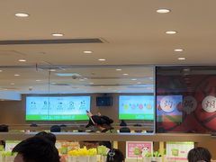 -一围肥牛肉小火锅(佳兆业广场店)
