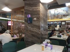 -辉程汤粉(沿江店)