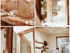 -Line 咖啡(石厦花园店)