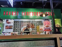 -德宏记·茶餐厅(新辰里学清路店)