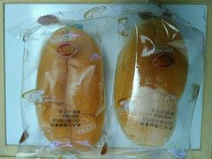 -DANXI丹喜面包·蛋糕(小公园永平店)