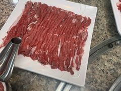 -京南第一涮(总店)