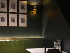-顶特勒·黄鱼馆·特色菜(上海大世界店)
