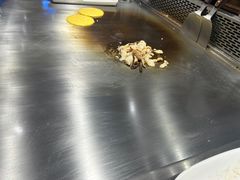 -57度湘(王府井10F店)