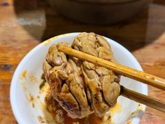 -三哥田螺(北书院街店)