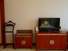 -张家界青和锦江国际酒店