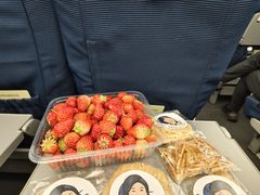 -高社长参鸡汤(高丽街店)