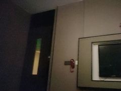 -水秀坊·足道 SPA (巨鹿店)