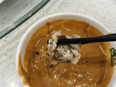 -迎宾楼(解放西街店)