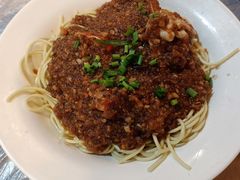 -可可大虾武汉土菜大排档(万松园1店)