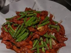 -鼎记酒楼(雁南一路店)