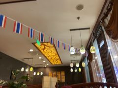 -荷花泰菜(东方新天地店)