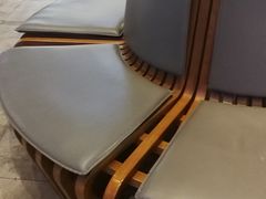 -CGV影城(源著IMAX店)