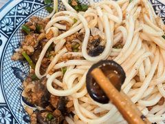 -袁妈红豆汤(重庆总店)