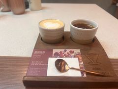 -Again Coffee Roaster(香蜜湖店)