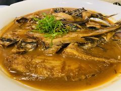 -江仙雅居(苏州桥店)