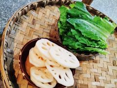 -董眼镜火锅(洪崖洞总店)