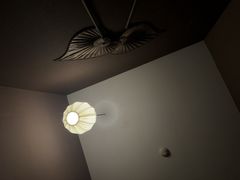 -泰合玺·精油疗愈SPA(虹悦城店)