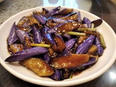 -珍宝蟹舫·巴城味道(巴城总店)