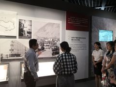 -陈云纪念馆