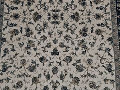 -艾提尕尔清真寺
