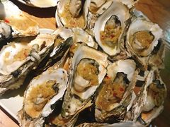 -路边摊小炉子烧烤