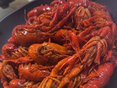 -聚味瞿记·龙虾堂(天元店)