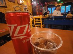 -么哈MOJAR(北京五道口店)