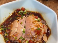 -一楼食业·美食人家