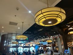 -有璟阁港式餐厅(国贸商城店)