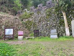 -仙霞关景区