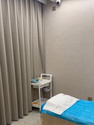 -杭州米兰柏羽医疗美容医院