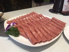 -08涮肉坊(广顺南大街店)