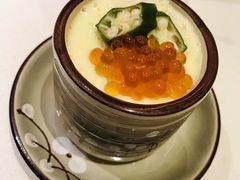 -赤坂亭M9和牛烧肉·日料398放题(万达店)