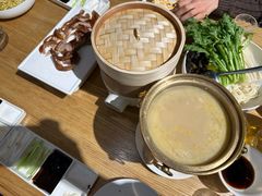 -小大董·烤鸭(五棵松店)