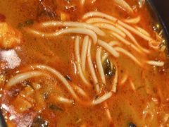 -过桥缘·过桥米线(大华虎城嘉年华店)