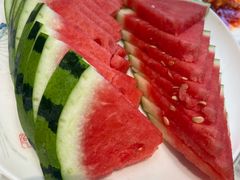 -张刚餐饮(春晓馨苑店)