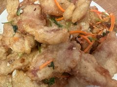-金鹏鱼肉馆