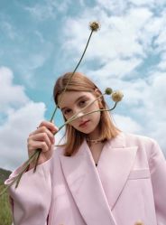 -美肤盾祛痘·问题肌头疗管理中心