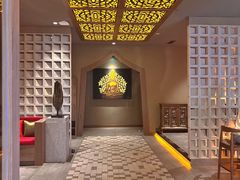 -菩泰·泰式草本按摩SPA(国大城市广场店)