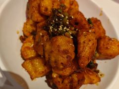 -付小姐在成都(五道口店)
