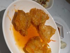 -关东小磨东北菜(漕河泾印象城店)