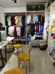 -童年时光专业儿童摄影(龙首店)