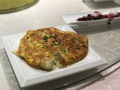 -鲜螺湾(鹏欣丽都店)