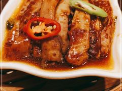 -点都德(汇盈广场店)