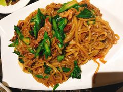 -仄园围炉坊·牛肉火锅·汕头卤水火锅(蛇口店)