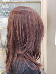 点击看大图 -八佰伴8008星级形象店
