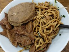 -兰溪十八浇(天一店)